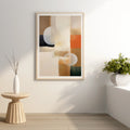 Paired Pulses - Peintio