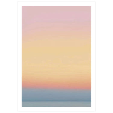Abstract Sky