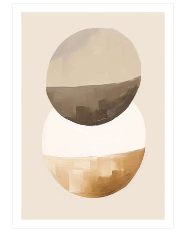 Connected Creations - Peintio