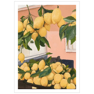Limonata