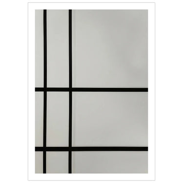 Linear views