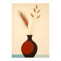 Muted Beauty - Peintio