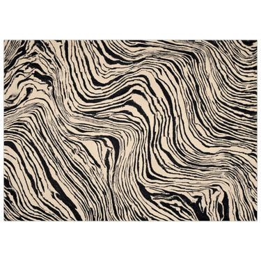 Noir Naturel