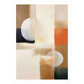 Paired Pulses - Peintio