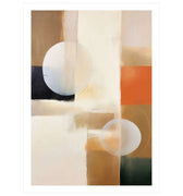 Paired Pulses - Peintio
