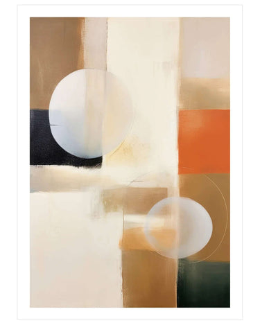Paired Pulses - Peintio
