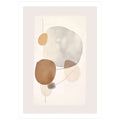 Soft Colors Story - Peintio