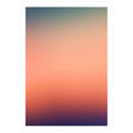 Soft Ember - Peintio