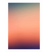 Soft Ember - Peintio