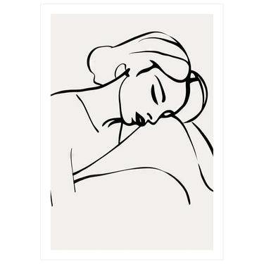 Timeless Repose