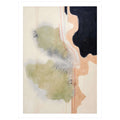 Tonal Tapestry No. 2 - Peintio