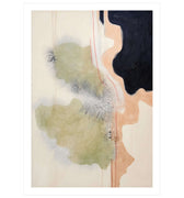 Tonal Tapestry No. 2 - Peintio