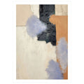 Tonal tapestry No. 3 - Peintio