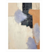 Tonal tapestry No. 3 - Peintio