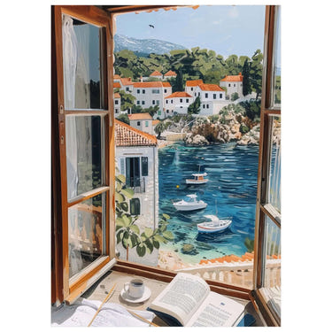 Vacanza No. 1