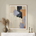 Tonal tapestry No. 3 - Peintio