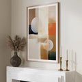 Paired Pulses - Peintio