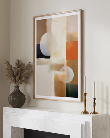 Paired Pulses - Peintio