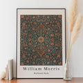William Morris Holland Park - Peintio