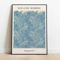William Morris Marigold - Peintio
