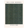 William Morris Ispahan - Peintio