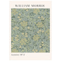 William Morris Jasmine - Peintio