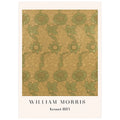 William Morris Kennet - Peintio