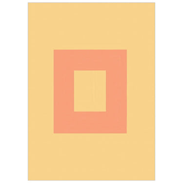 Yellow block