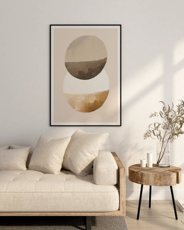 Connected Creations - Peintio