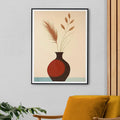 Muted Beauty - Peintio