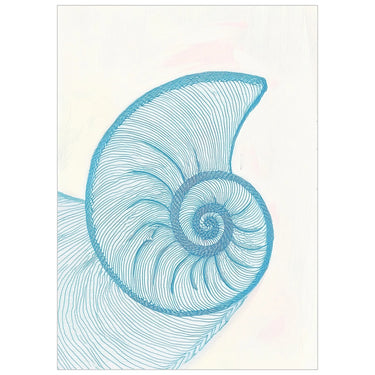 Seaform
