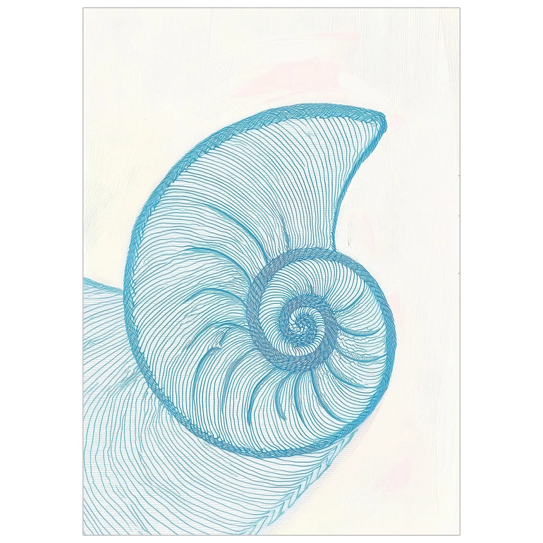 Seaform