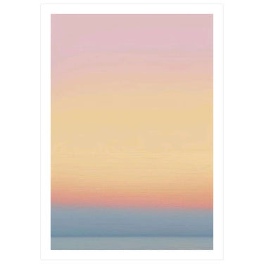 Abstract Sky