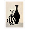 Bold Vase Duos Limited Edition - Peintio