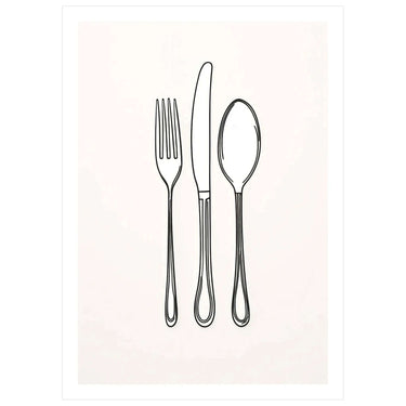 Essence of Dining