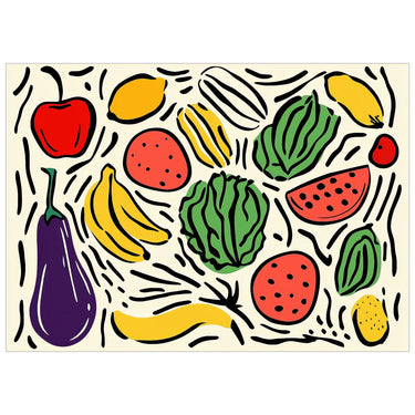 Frutti