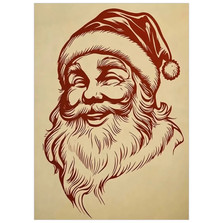 Ho-Ho-Ho