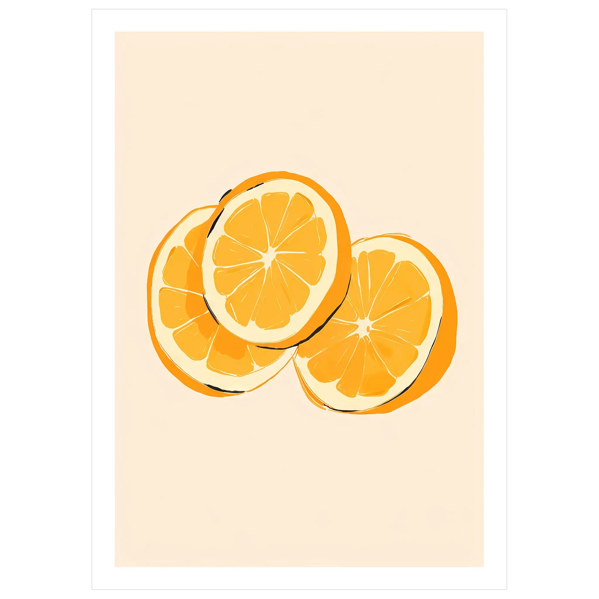 Just Fruit Lemons
