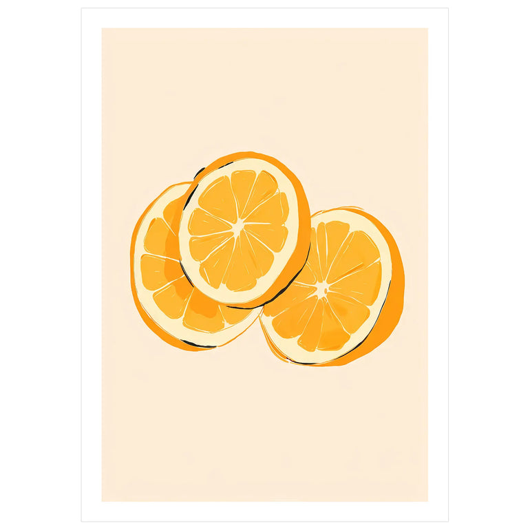 Just Fruit Lemons