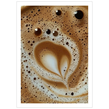 Kaffe paus