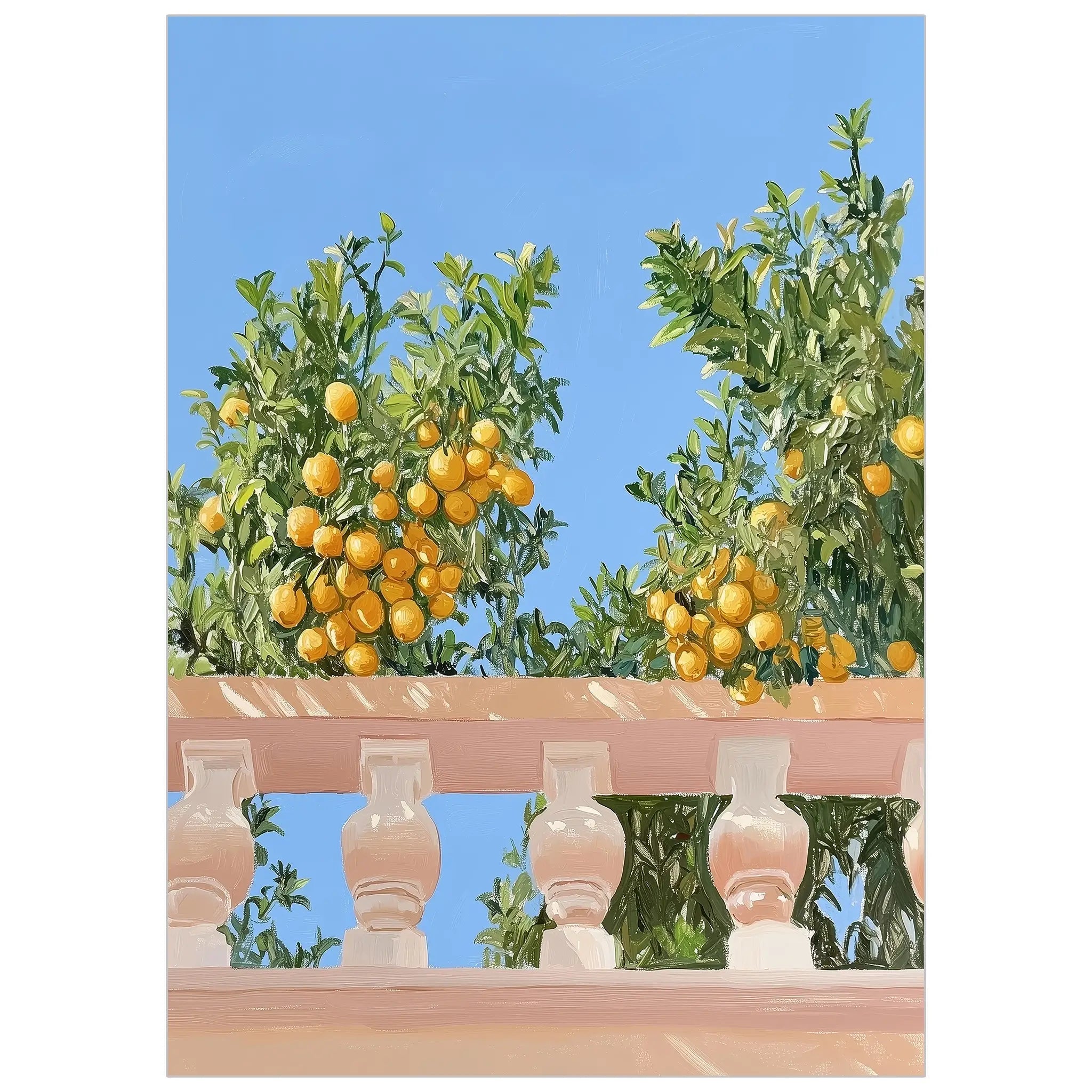 Limone