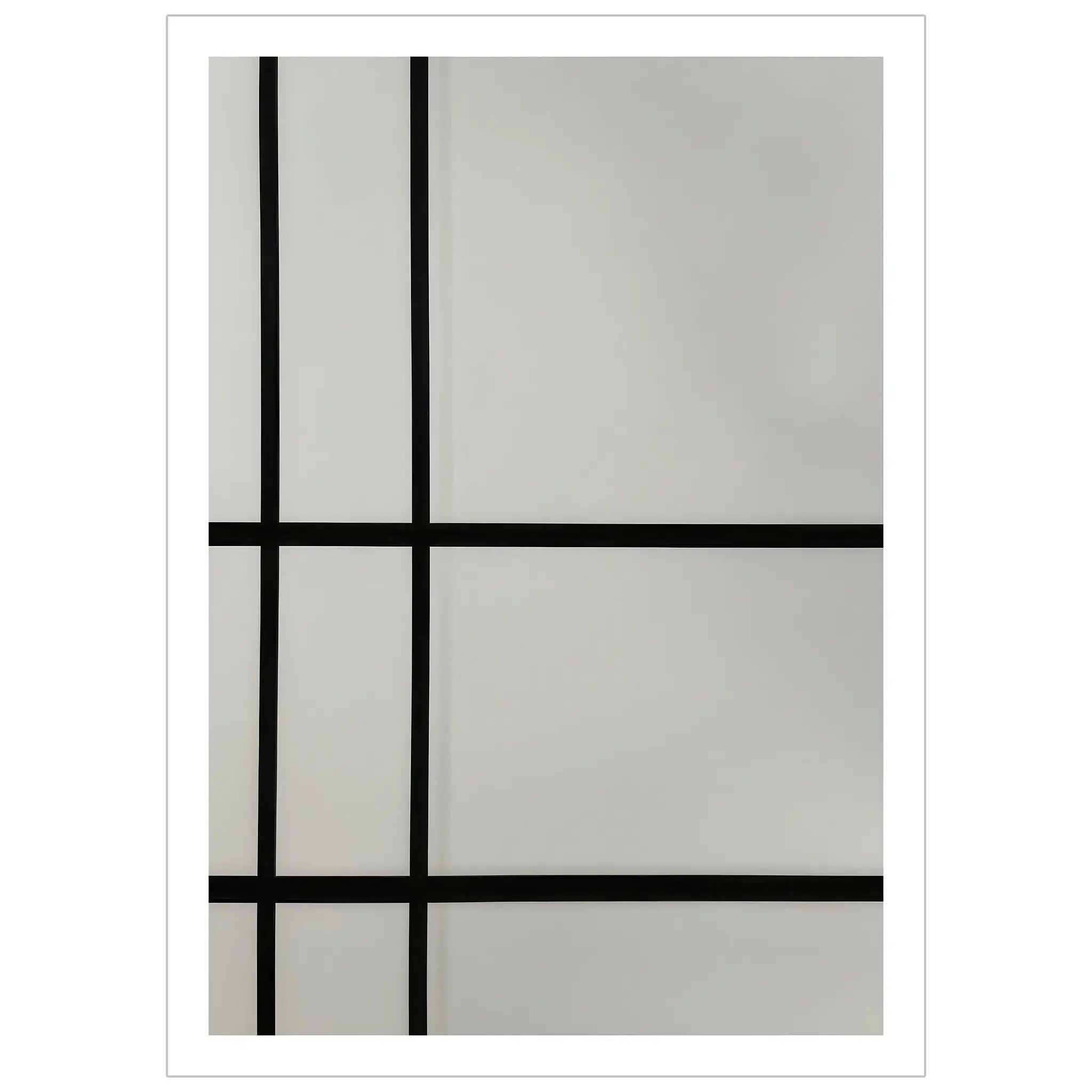 Linear views