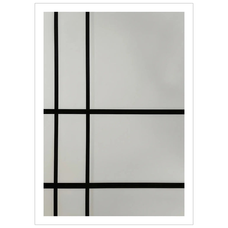 Linear views