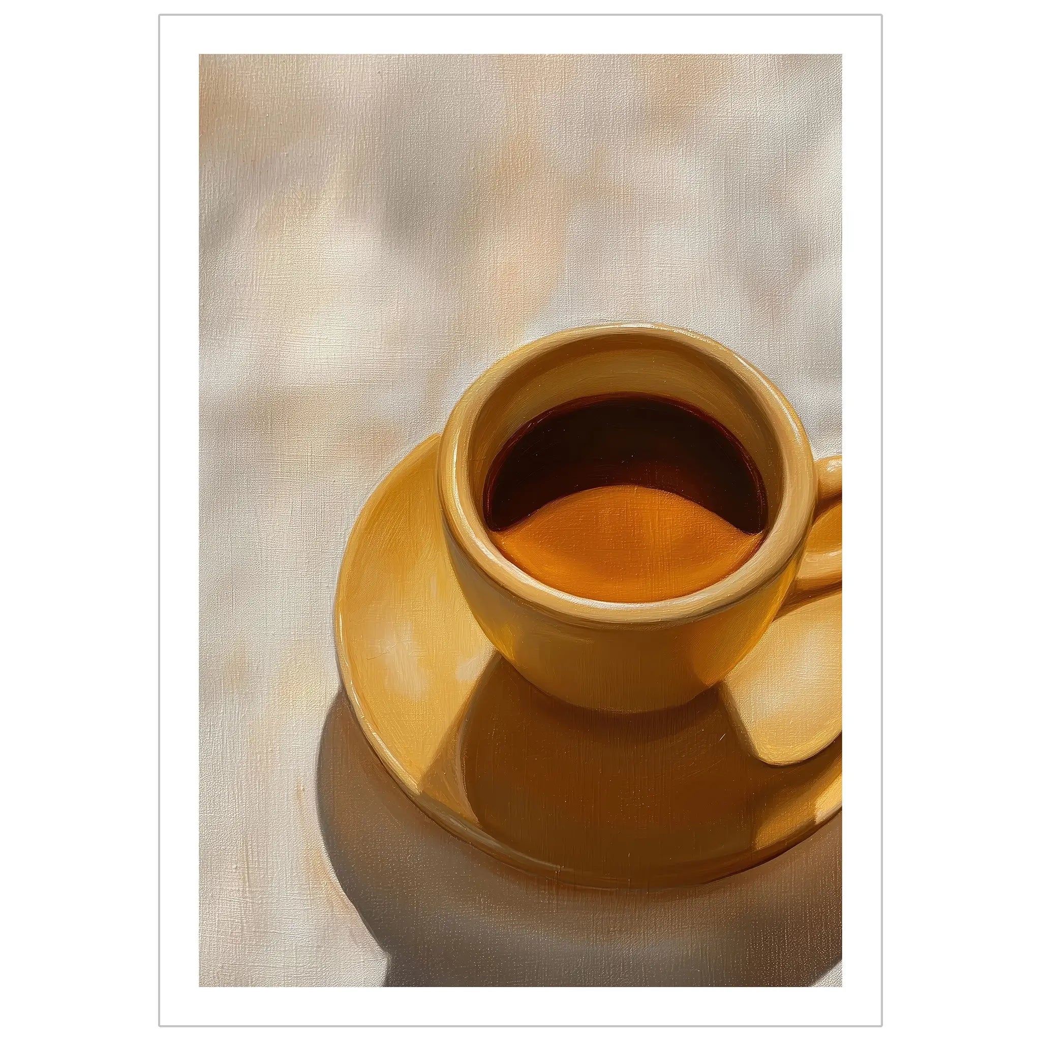Lungo Lento