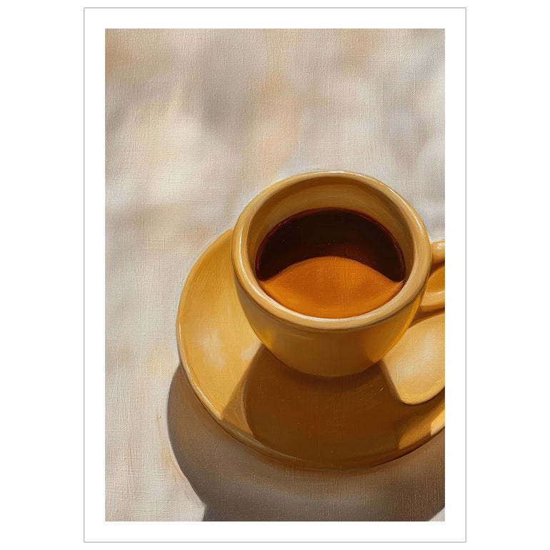 Lungo Lento