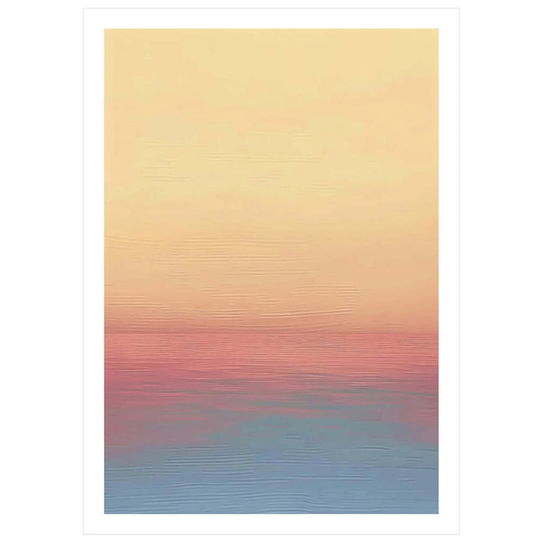 Mellow Rosewater