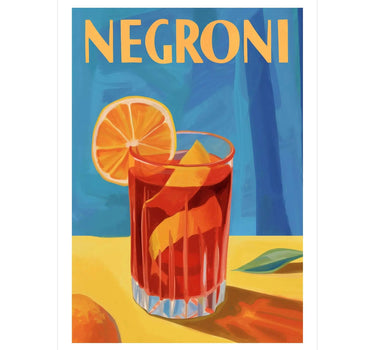 Negroni