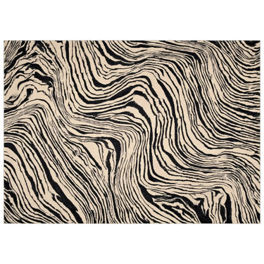 Noir Naturel
