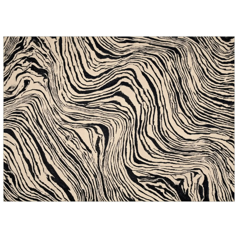 Noir Naturel