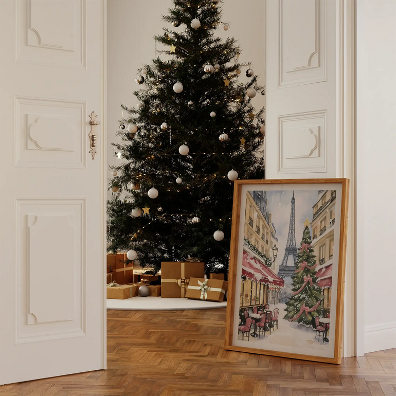 Noël